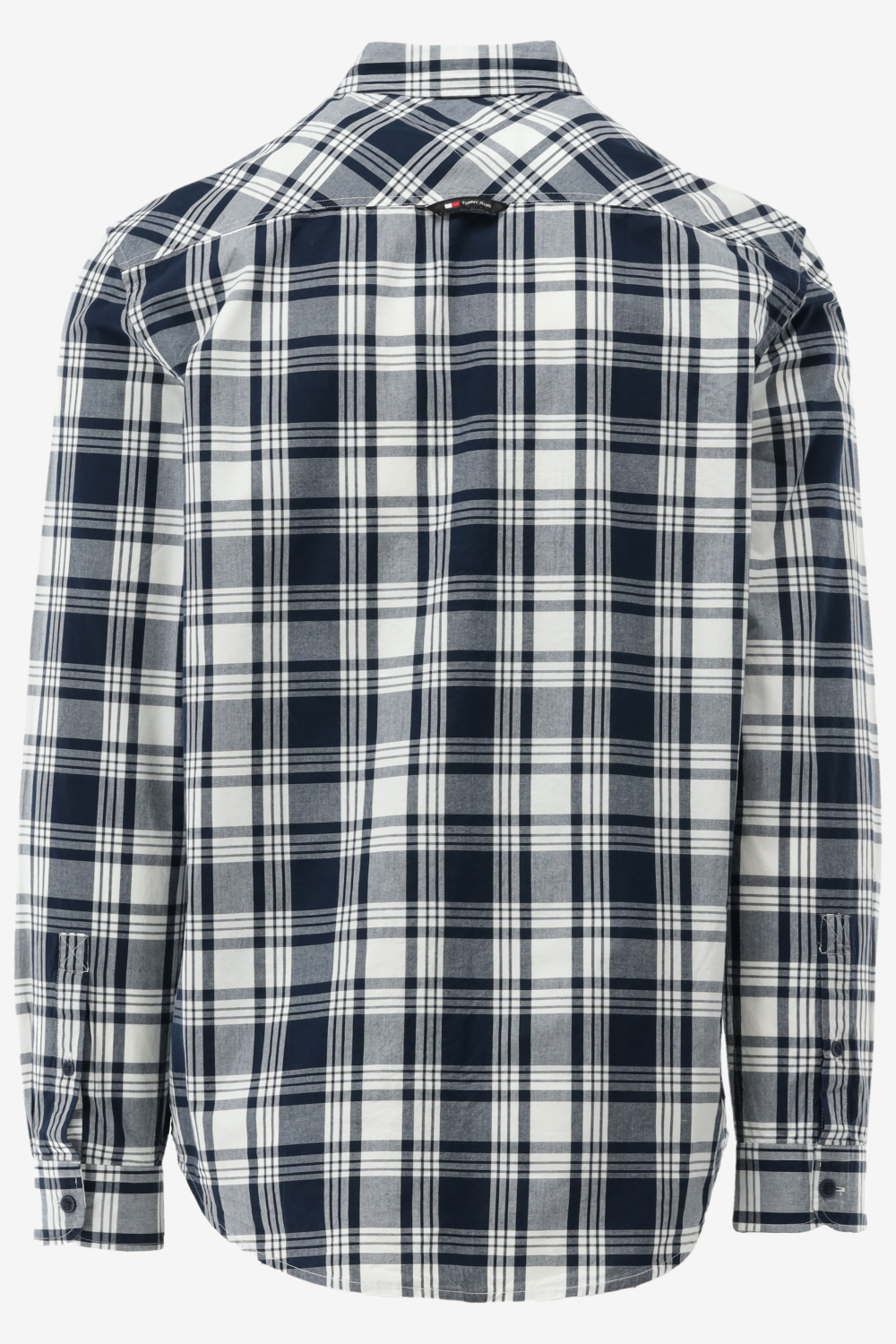 Tommy Hilfiger Casual Shirt 