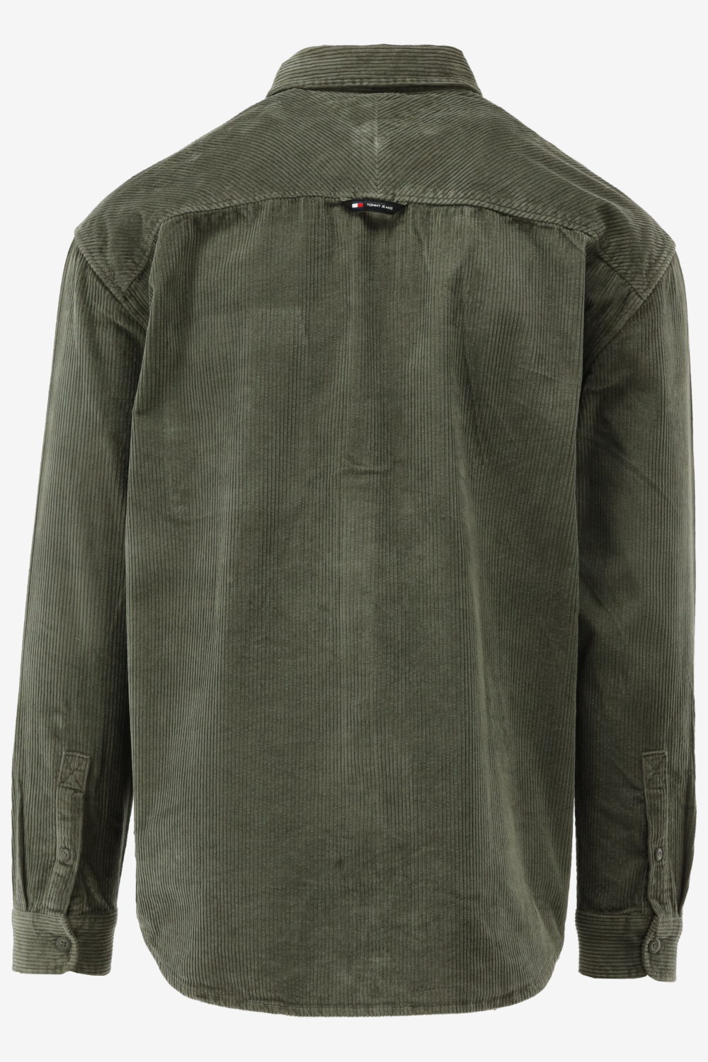 Tommy Hilfiger Casual Shirt 