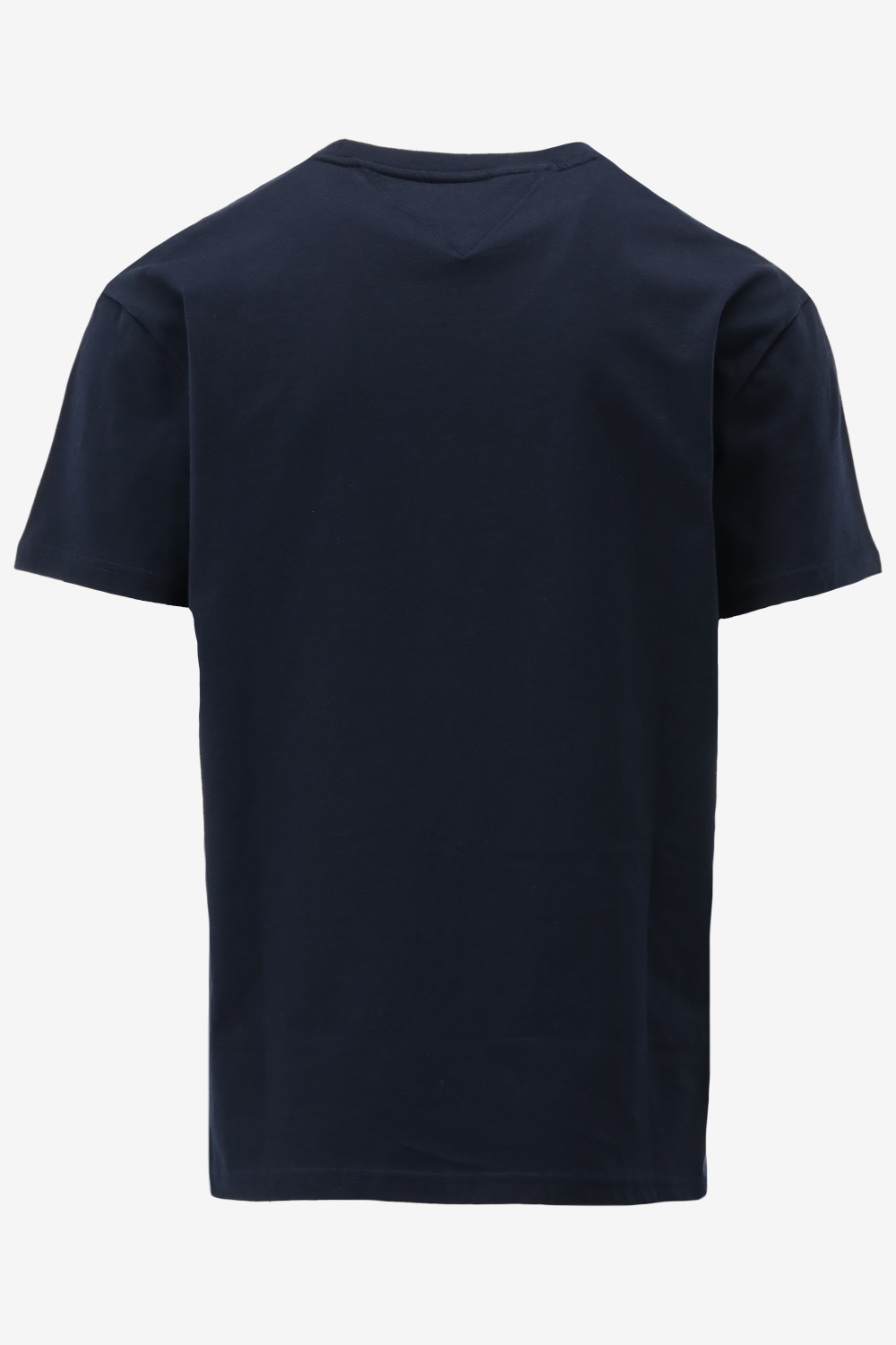 Tommy Hilfiger T-shirt 