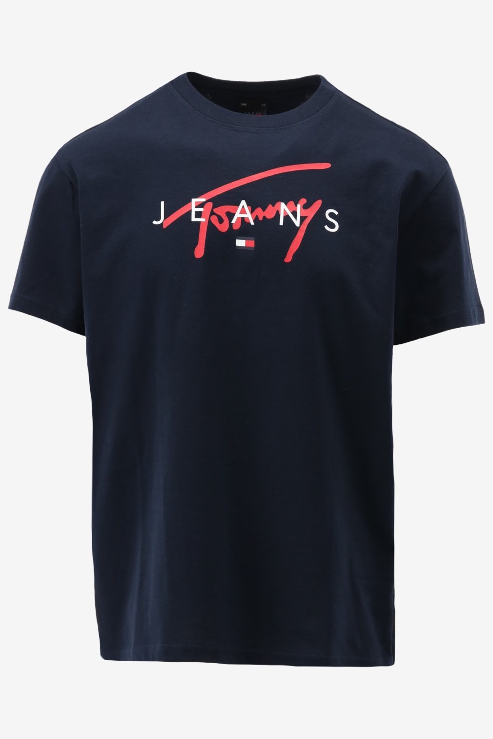 Tommy Hilfiger T-shirt 