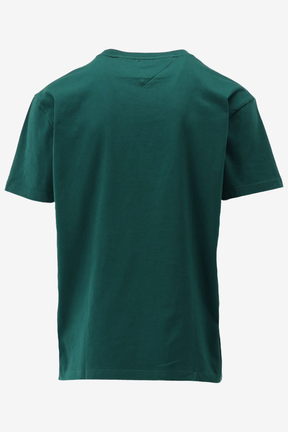 Tommy Hilfiger T-shirt 