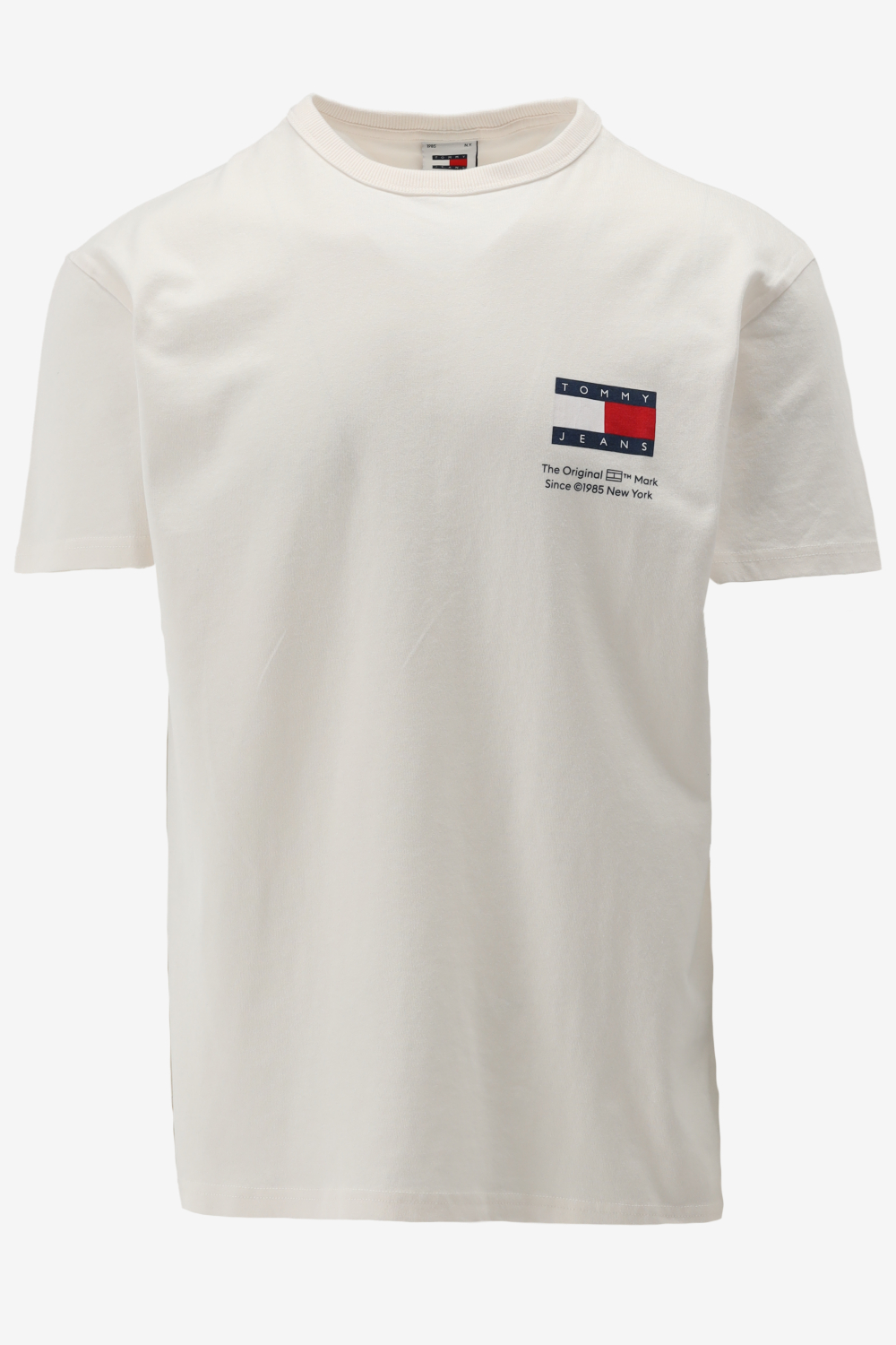 Tommy Hilfiger T-shirt 