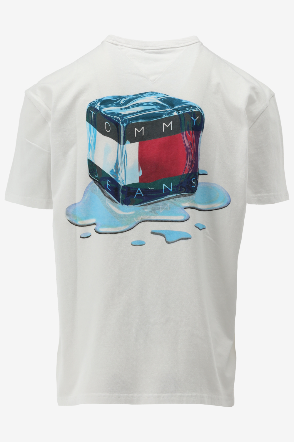 Tommy Hilfiger T-shirt 