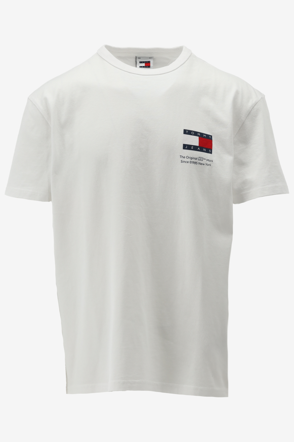 Tommy Hilfiger T-shirt 