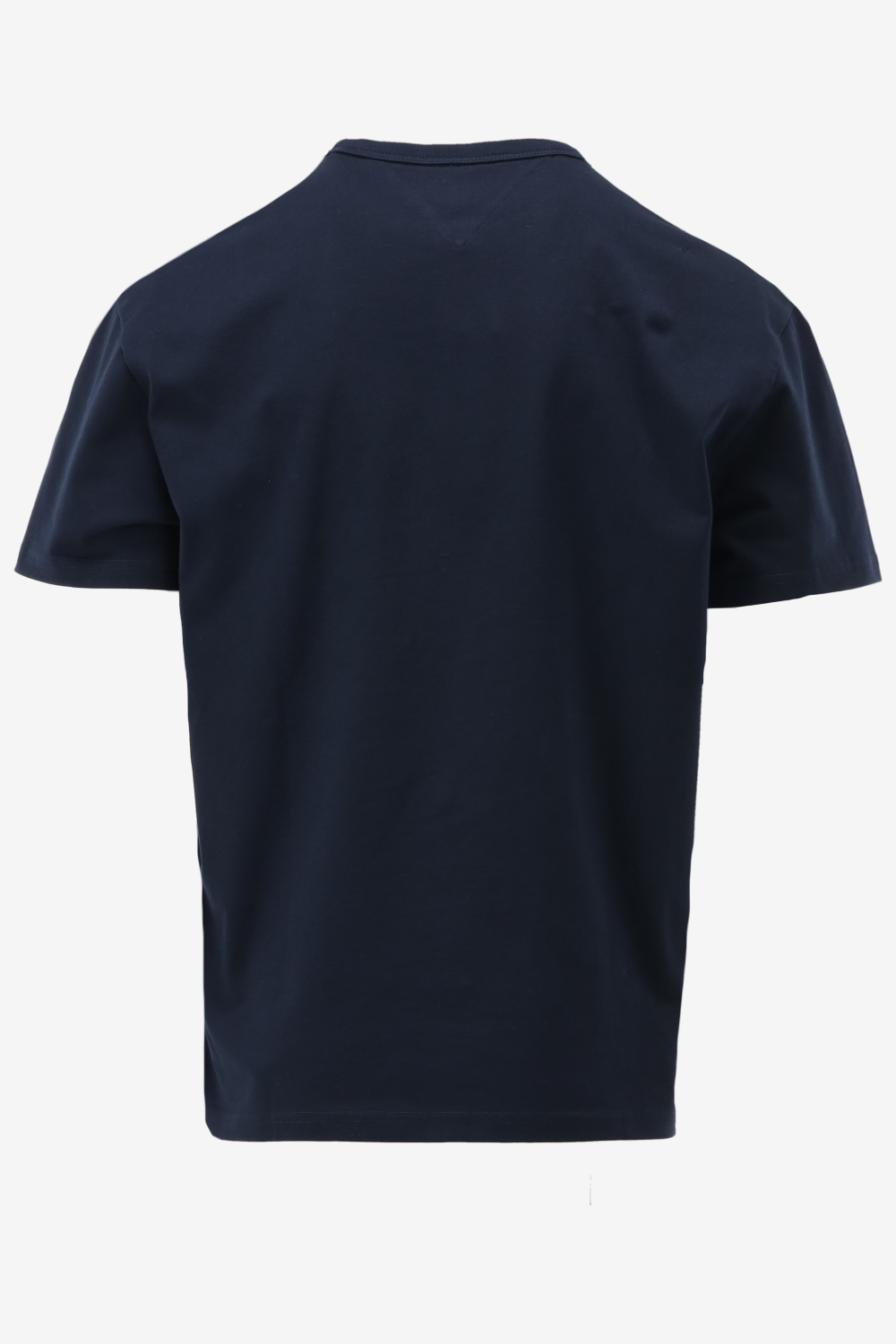 Tommy Hilfiger T-shirt 