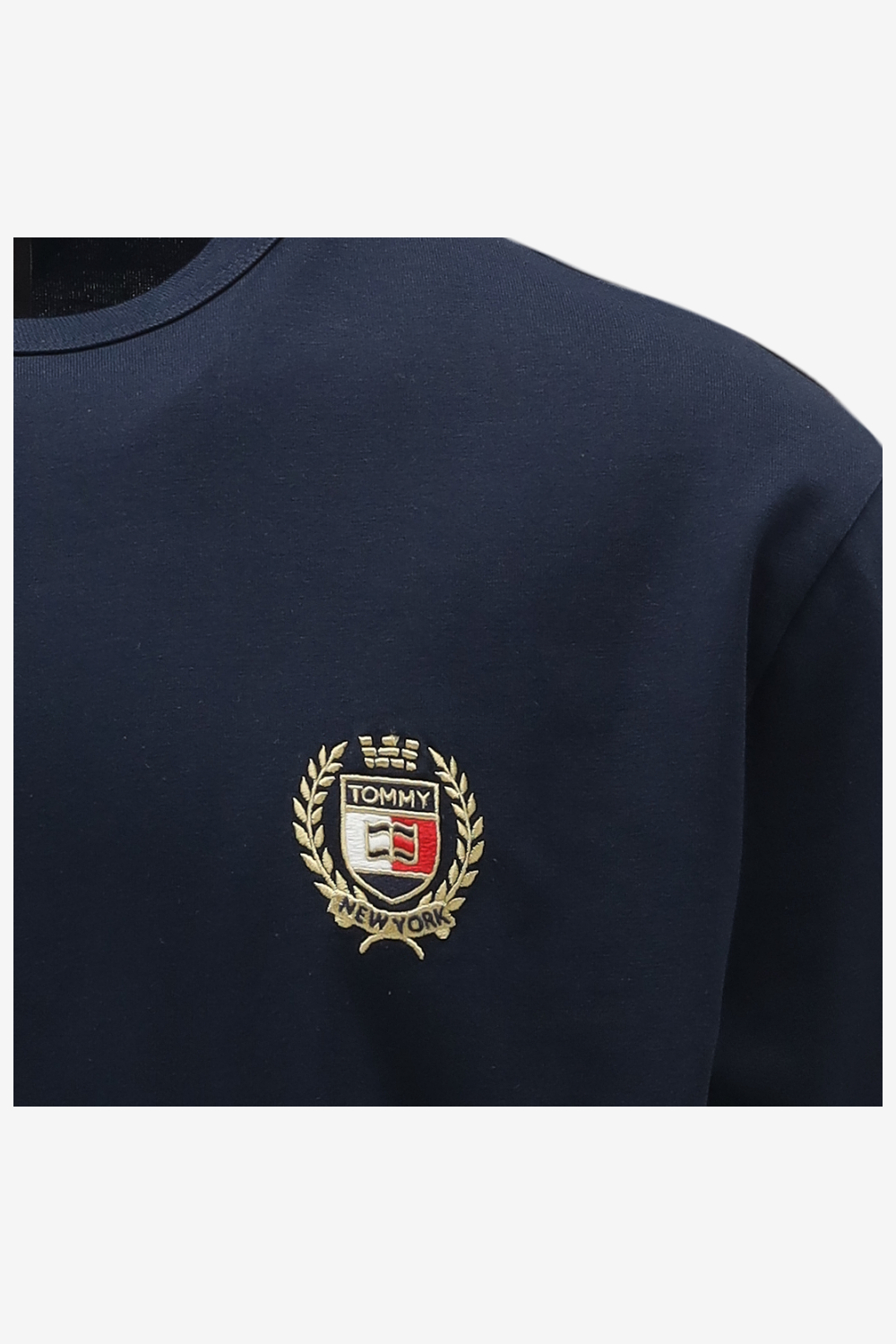 Tommy Hilfiger T-shirt 