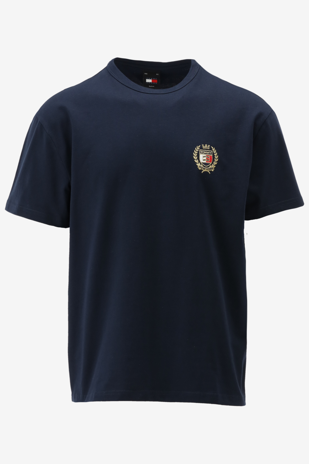 Tommy Hilfiger T-shirt 