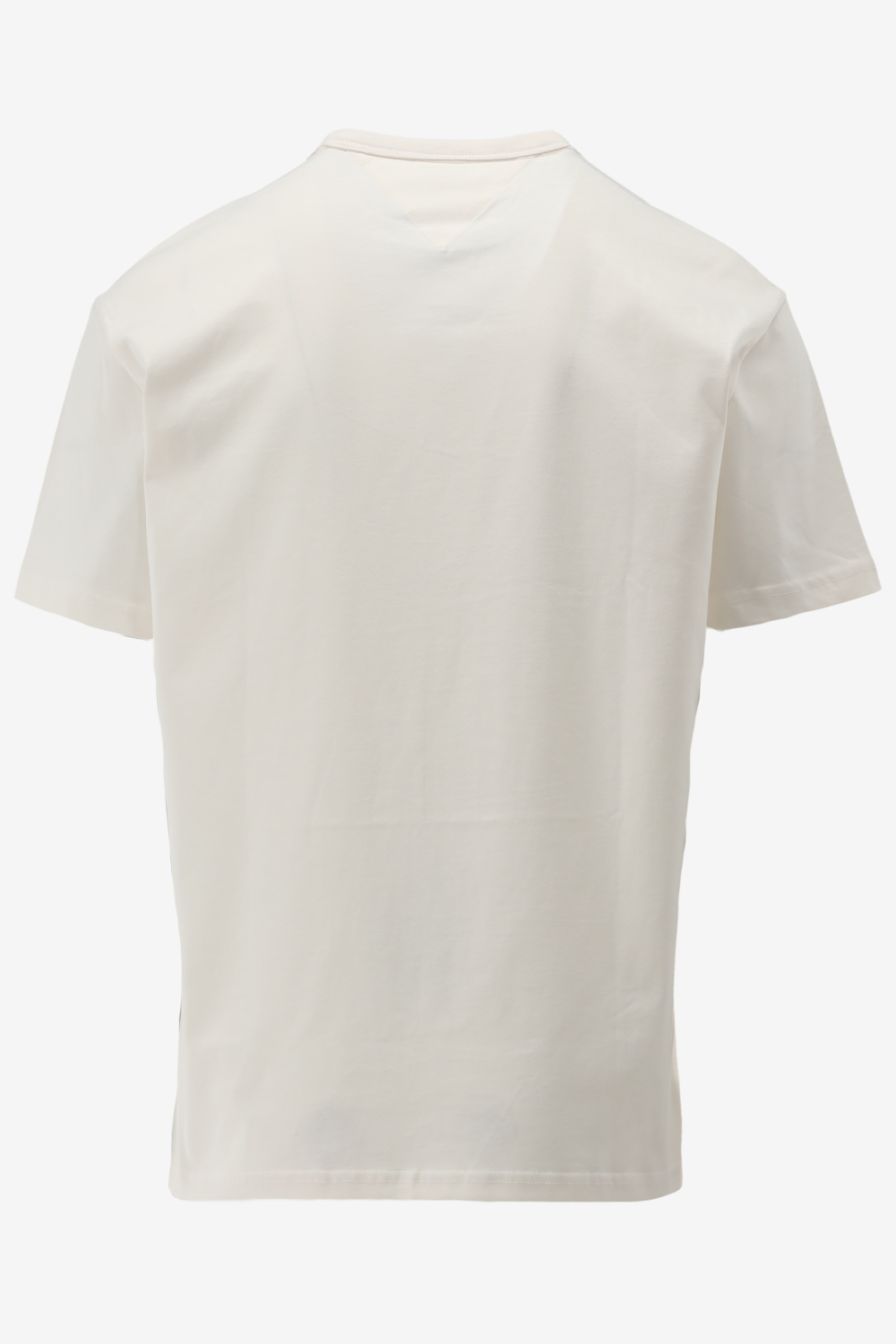 Tommy Hilfiger T-shirt 