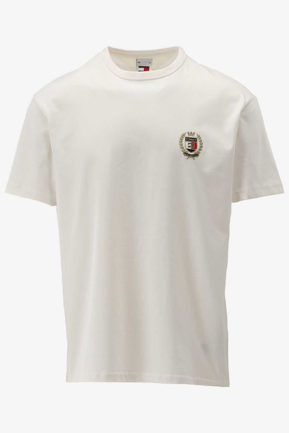 Tommy Hilfiger T-shirt 