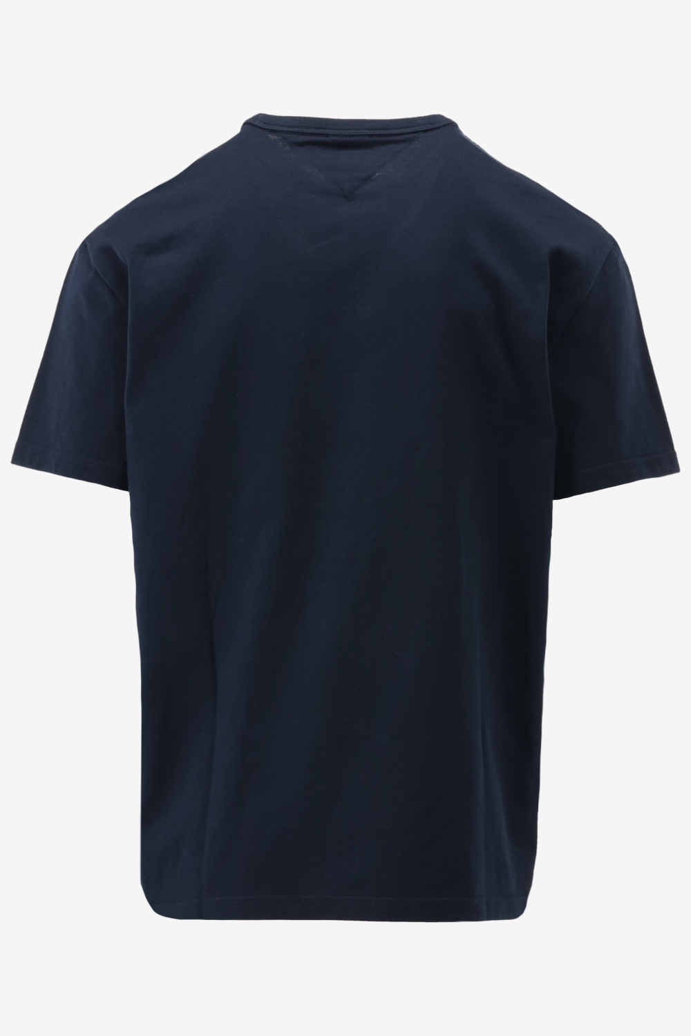 Tommy Hilfiger T-shirt 