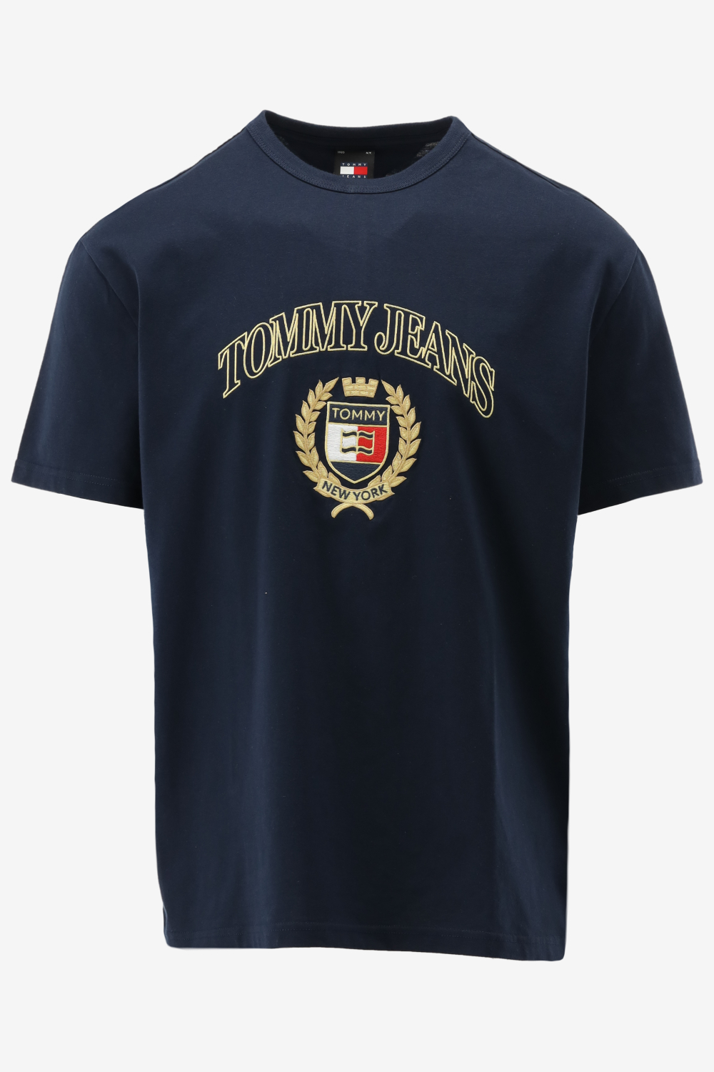 Tommy Hilfiger T-shirt 