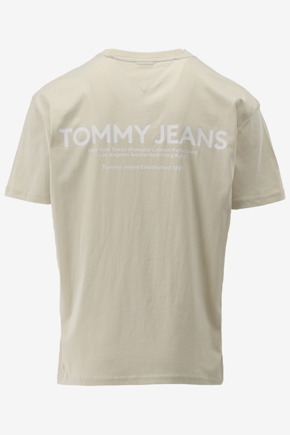Tommy Hilfiger T-shirt 