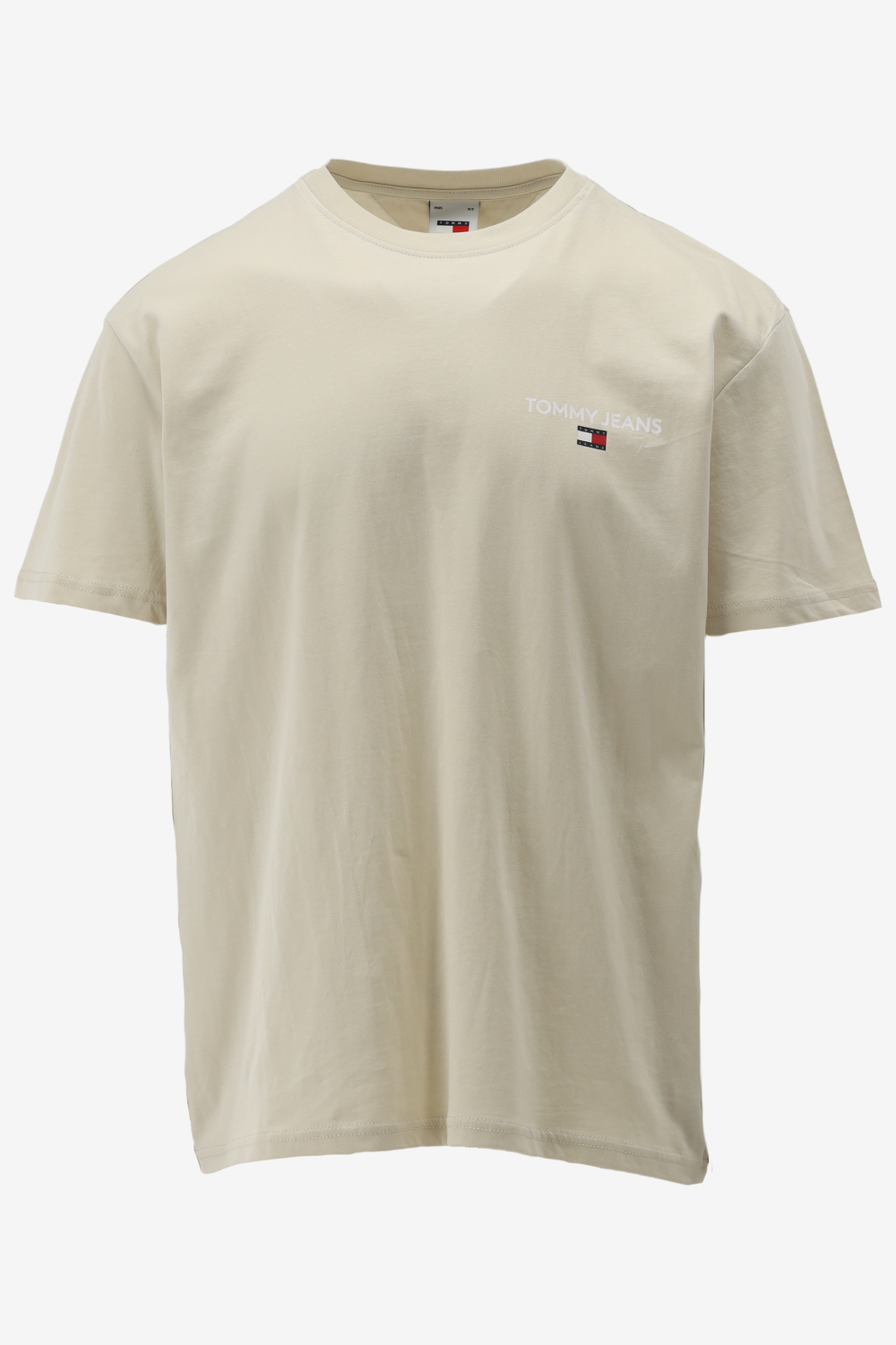 Tommy Hilfiger T-shirt 