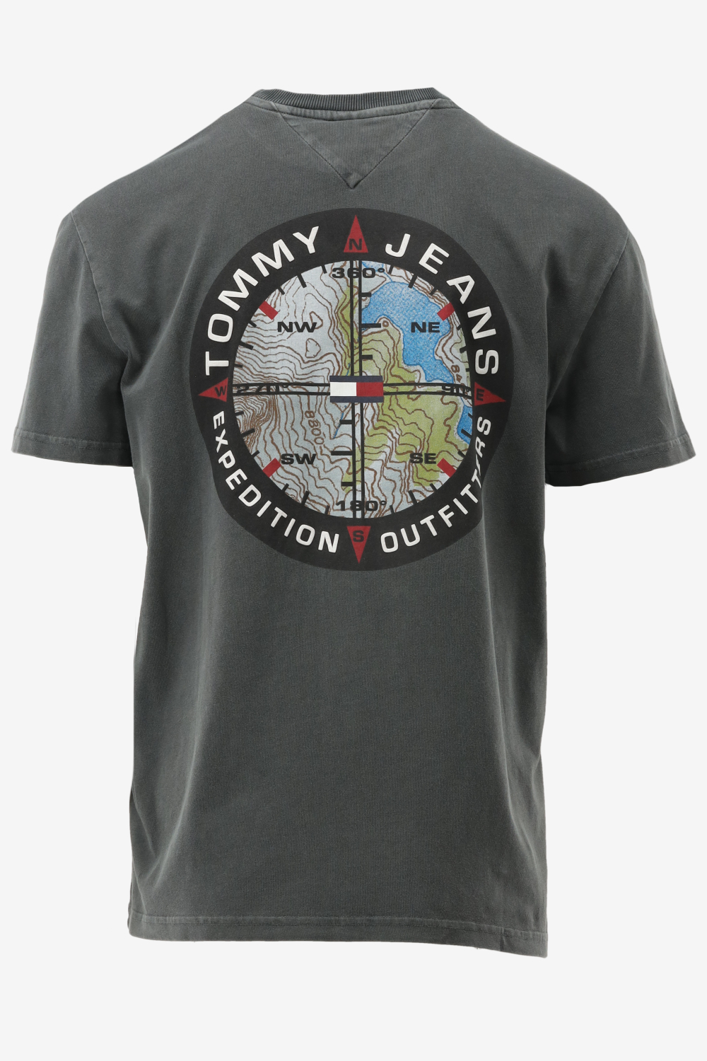 Tommy Hilfiger T-shirt 