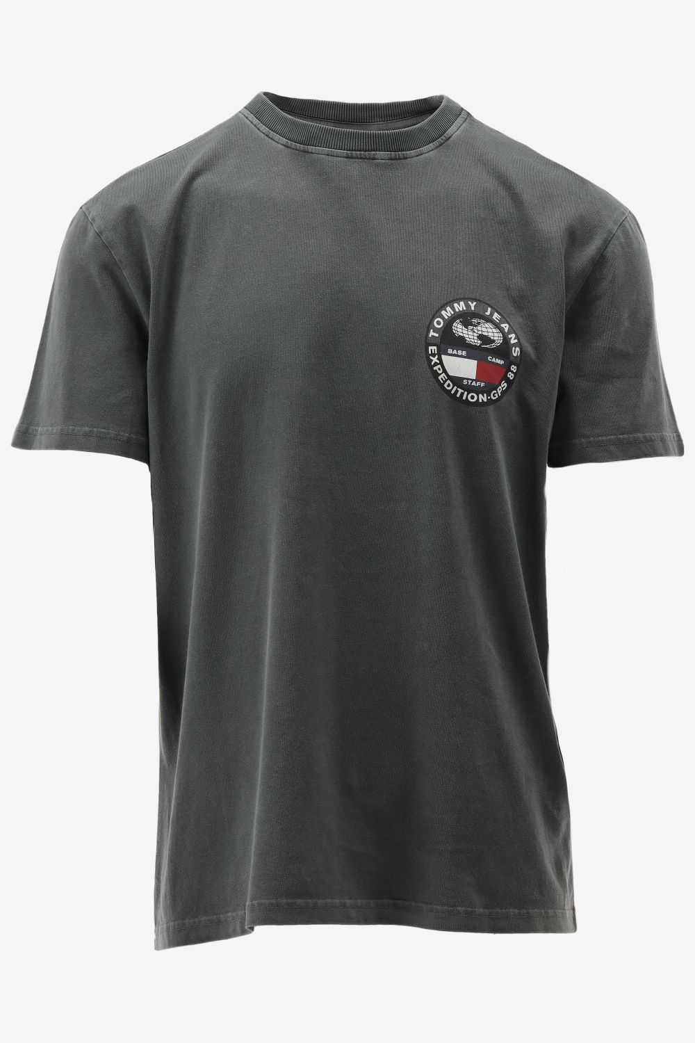 Tommy Hilfiger T-shirt 