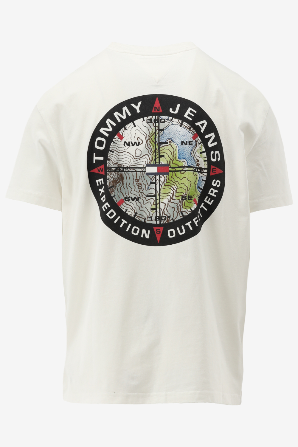 Tommy Hilfiger T-shirt 