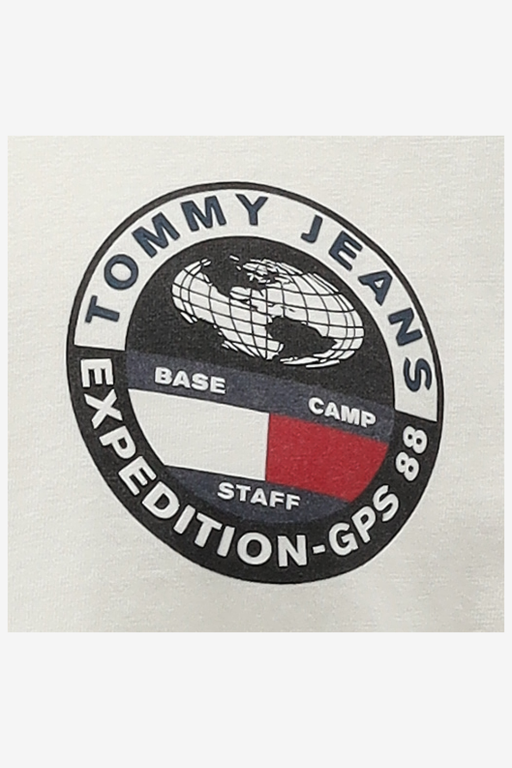 Tommy Hilfiger T-shirt 