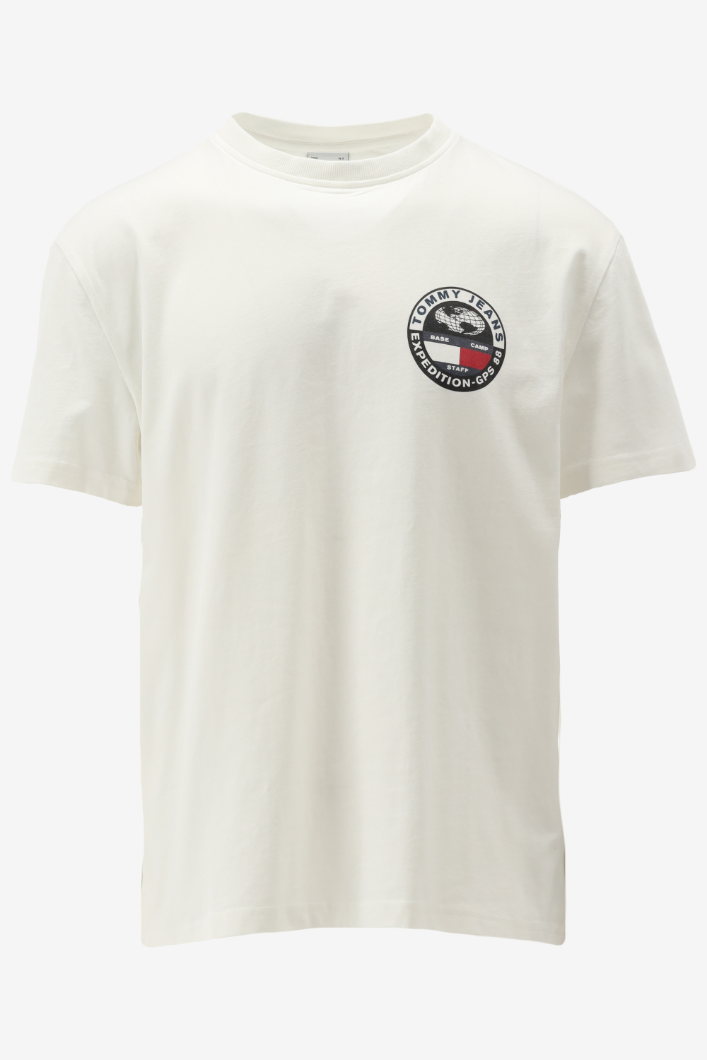 Tommy Hilfiger T-shirt 