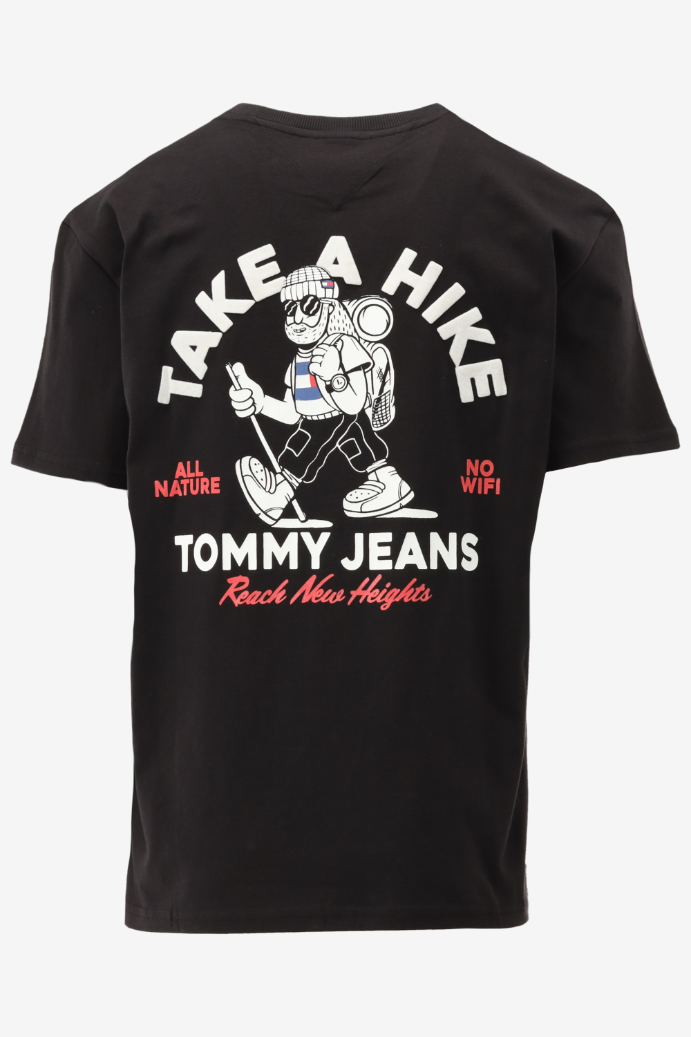 Tommy Hilfiger T-shirt 