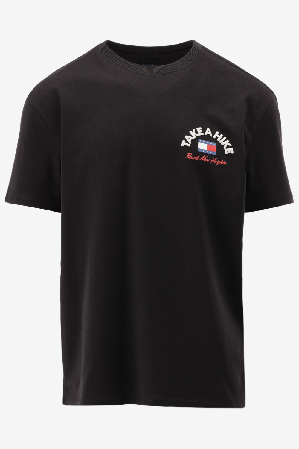 Tommy Hilfiger T-shirt 