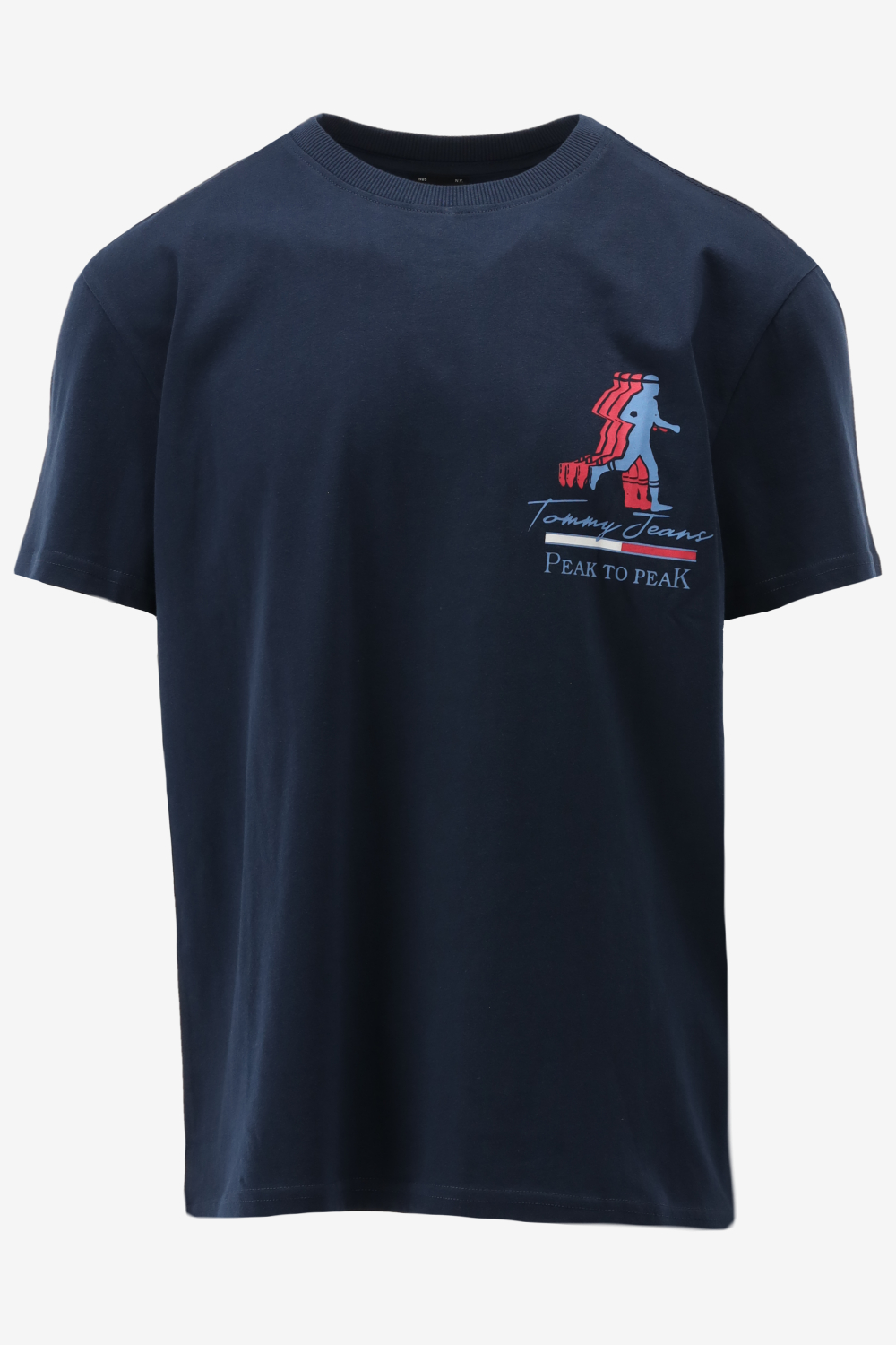 Tommy Hilfiger T-shirt 