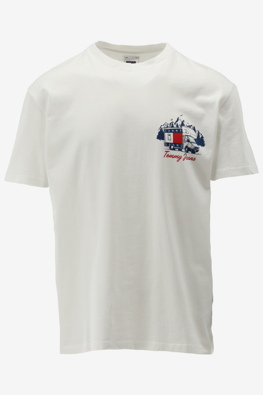 Tommy Hilfiger T-shirt 