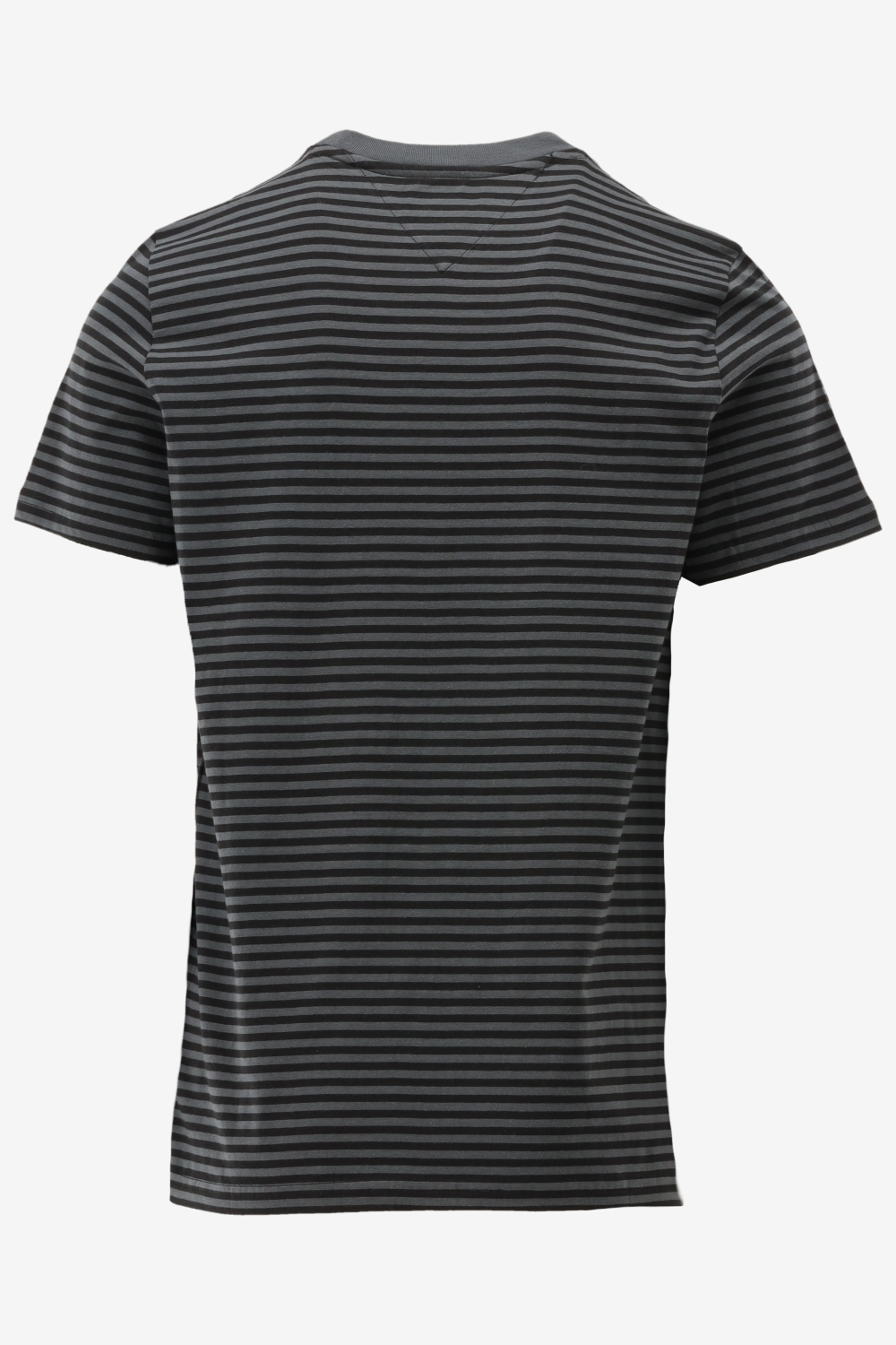 Tommy Hilfiger T-shirt 