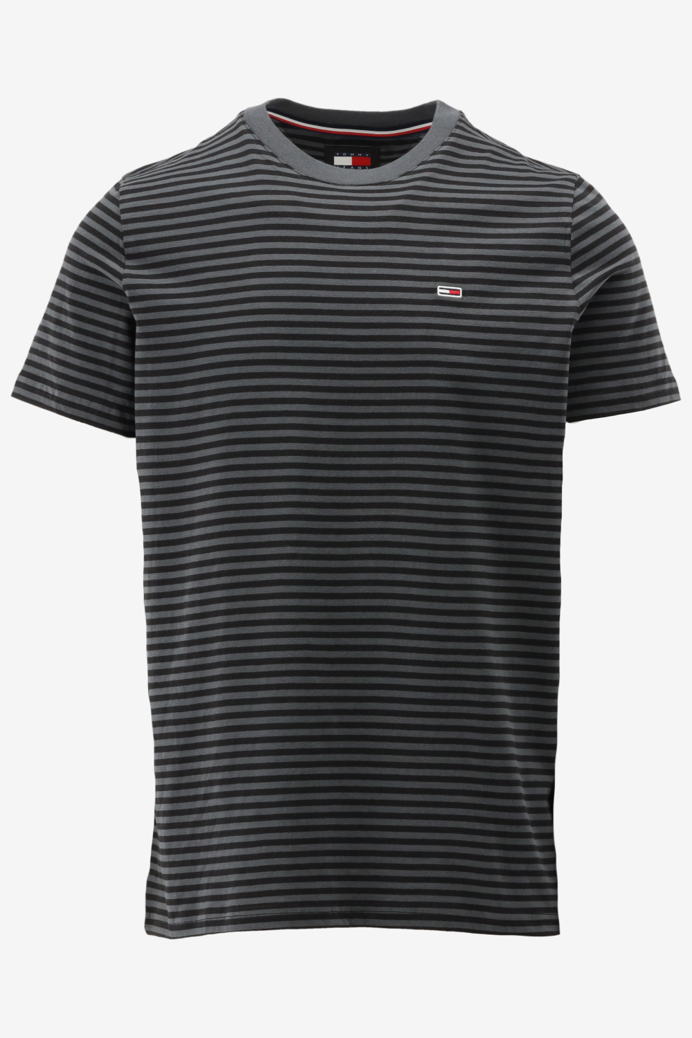 Tommy Hilfiger T-shirt 