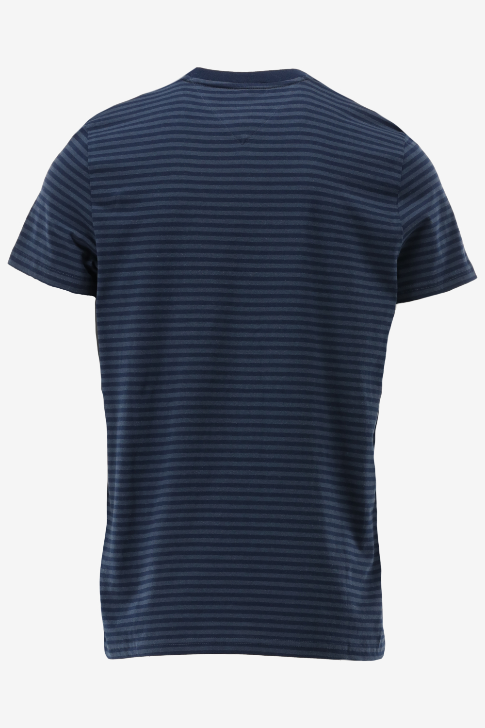 Tommy Hilfiger T-shirt 