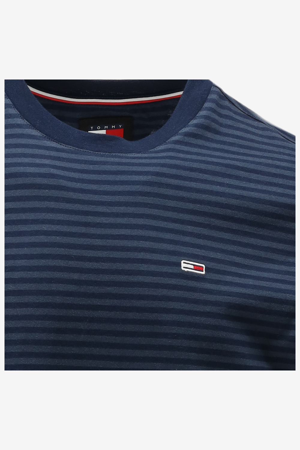 Tommy Hilfiger T-shirt 
