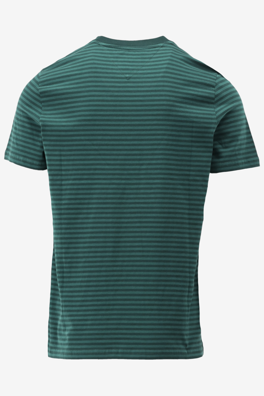 Tommy Hilfiger T-shirt 