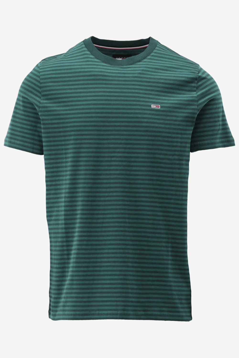 Tommy Hilfiger T-shirt 
