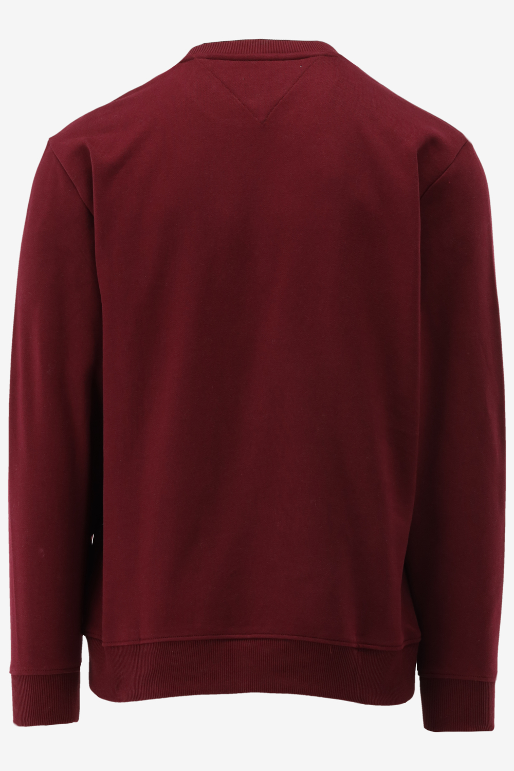 Tommy Hilfiger Sweater 
