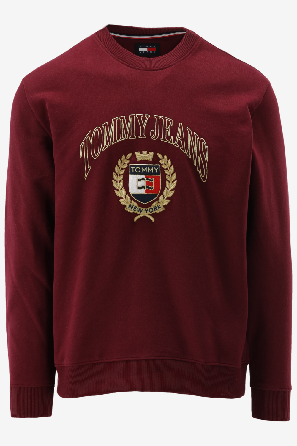 Tommy Hilfiger Sweater 