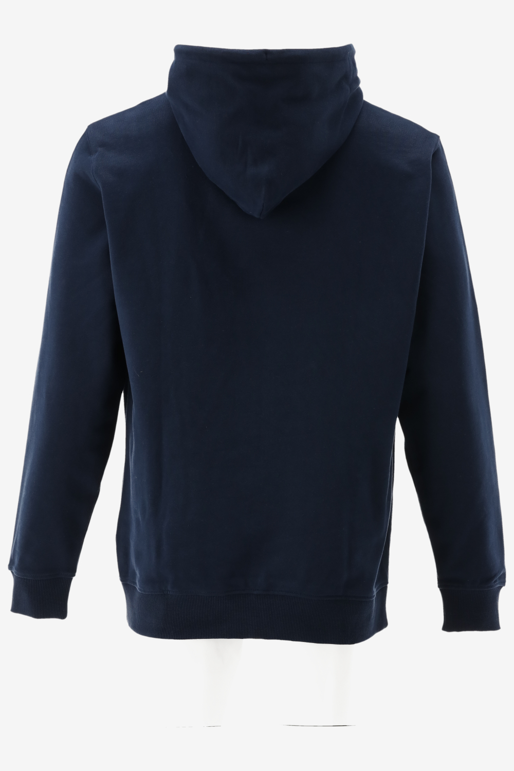 Tommy Hilfiger Hoodie 
