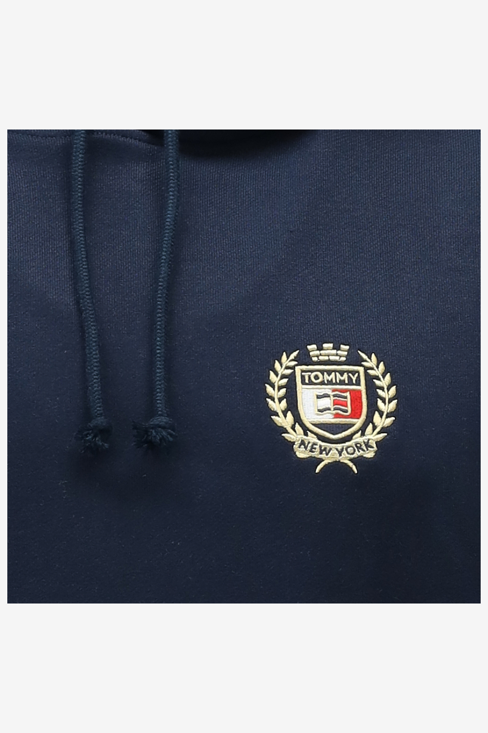 Tommy Hilfiger Hoodie 