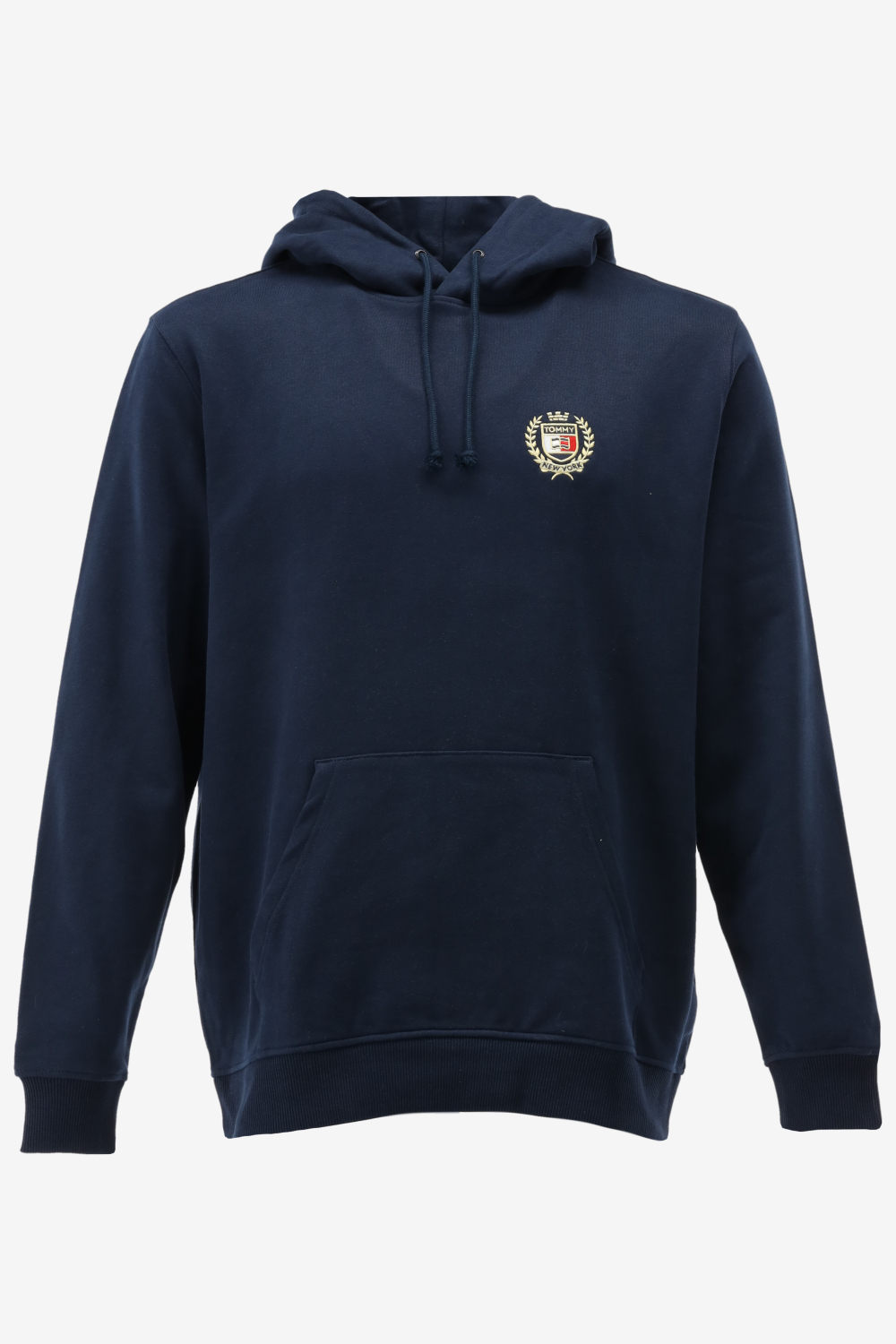 Tommy Hilfiger Hoodie 