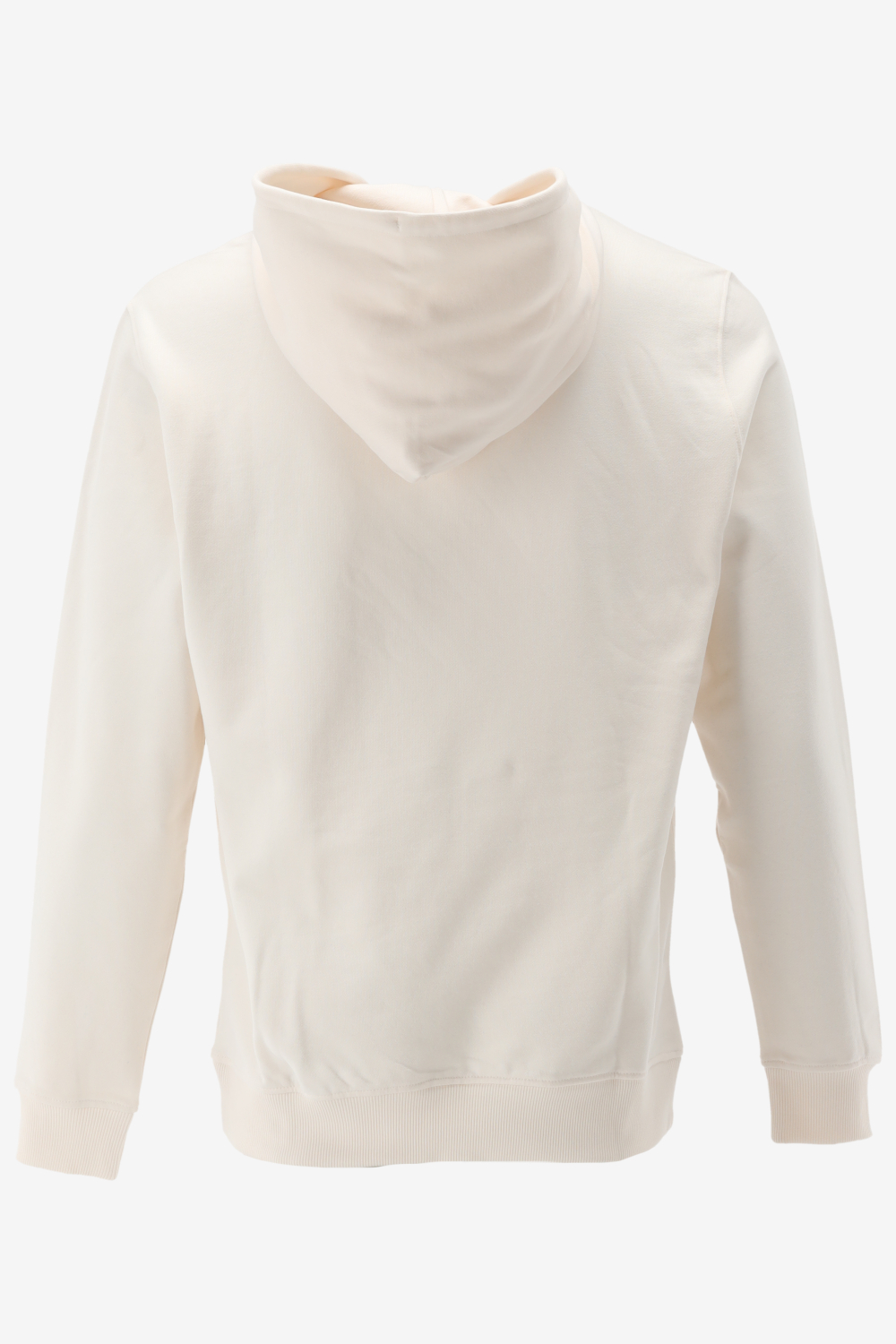 Tommy Hilfiger Hoodie 
