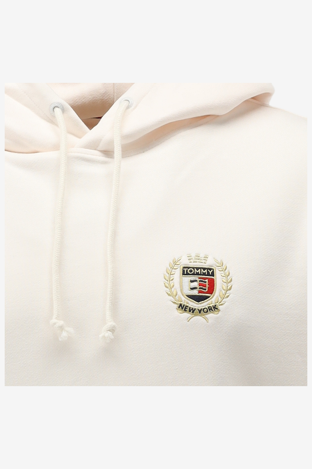 Tommy Hilfiger Hoodie 