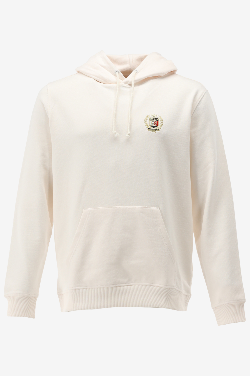 Tommy Hilfiger Hoodie 