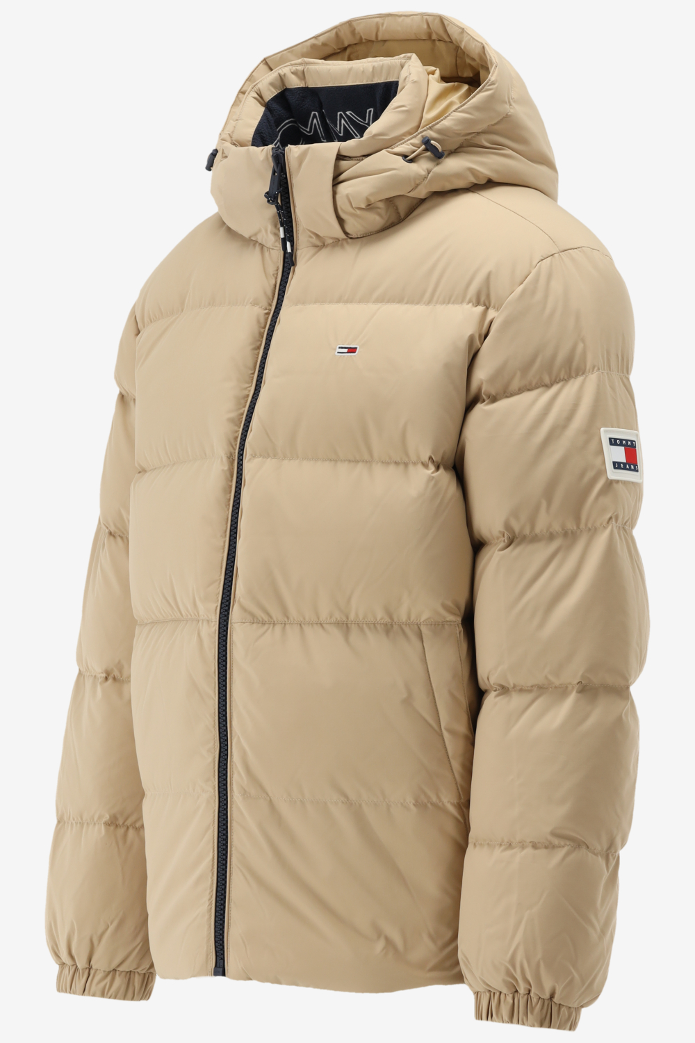 Tommy Hilfiger Jas 