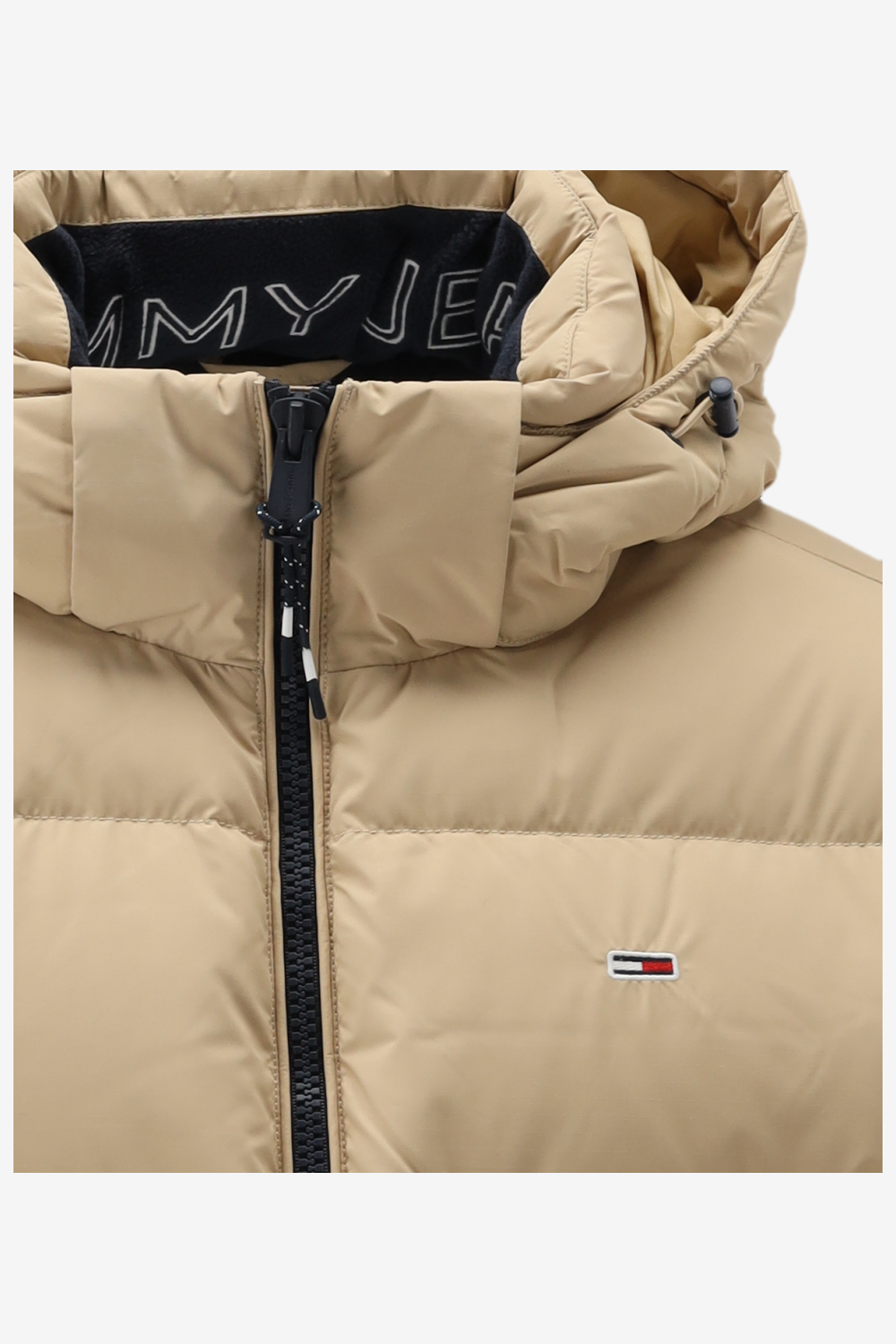 Tommy Hilfiger Jas 