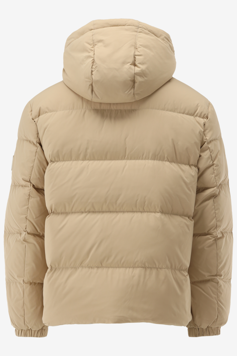 Tommy Hilfiger Jas 