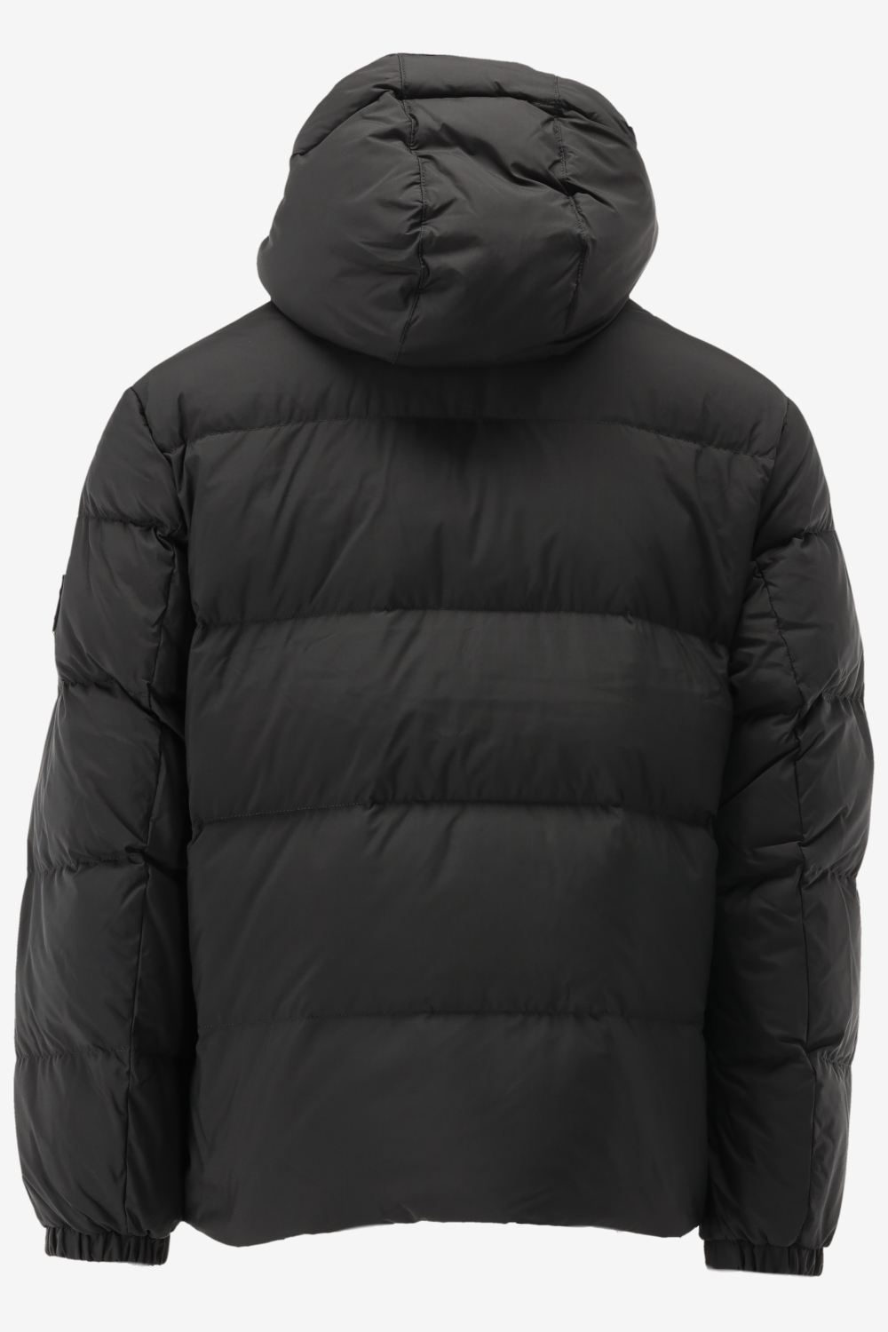 Tommy Hilfiger Jas 