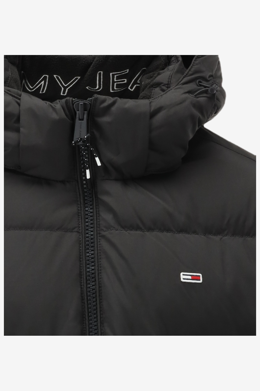 Tommy Hilfiger Jas 