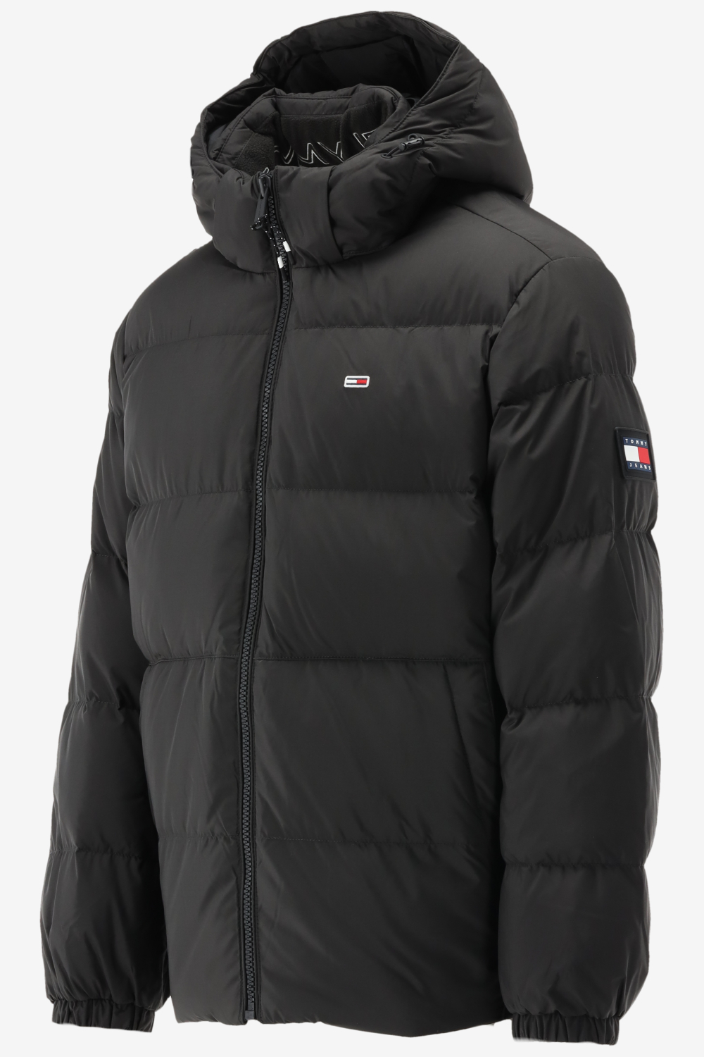 Tommy Hilfiger Jas 