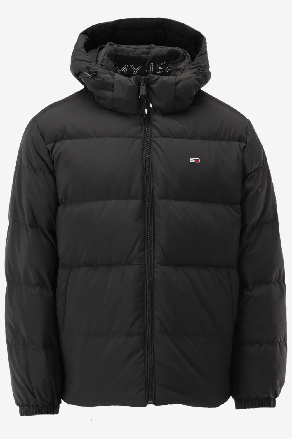 Tommy Hilfiger Jas 