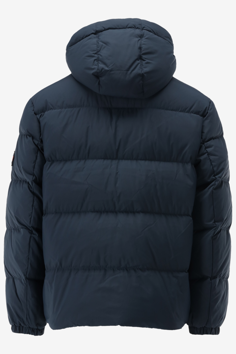 Tommy Hilfiger Jas 