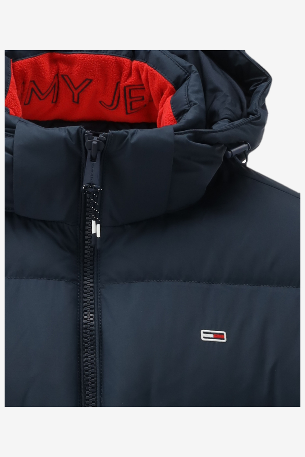 Tommy Hilfiger Jas 