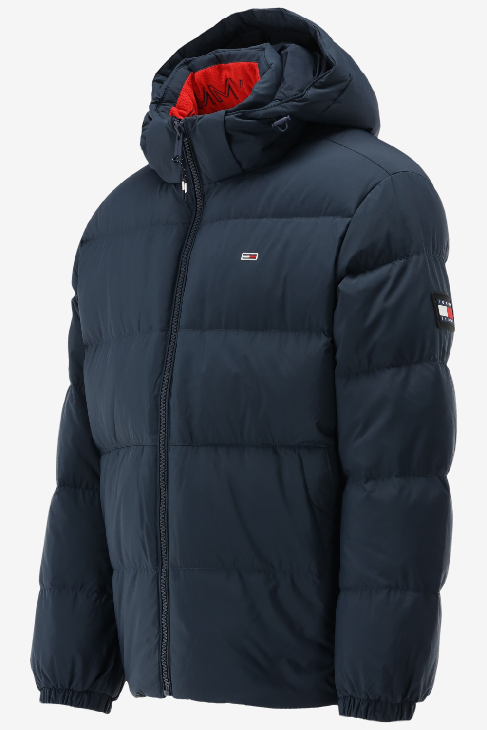 Tommy Hilfiger Jas 